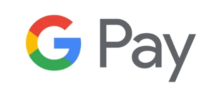 Google Pay